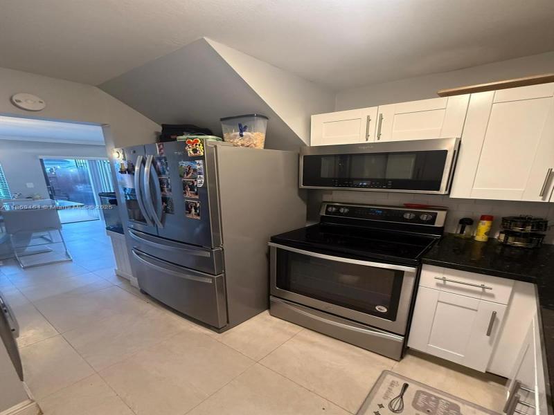 Property photo # 3