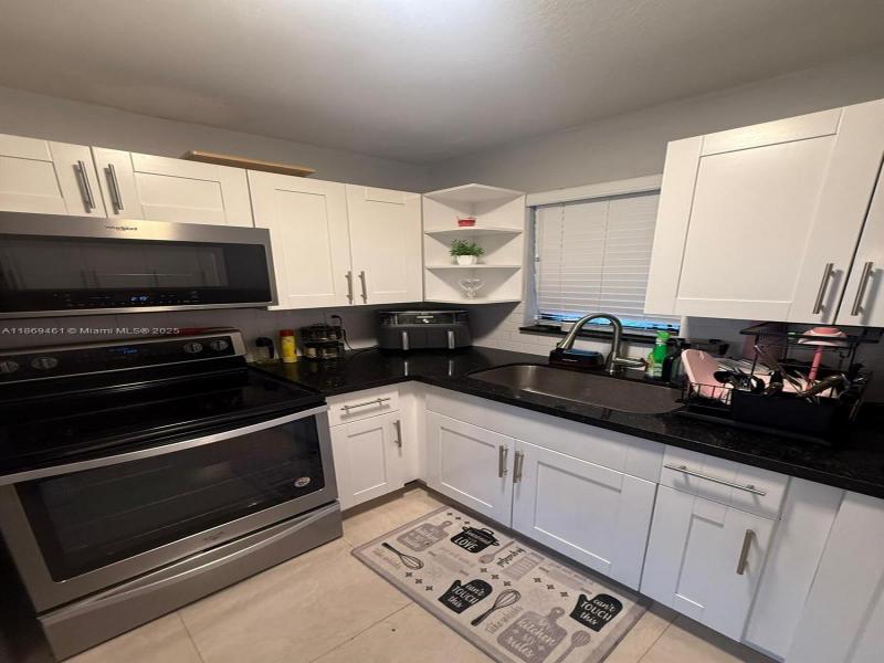 Property photo # 9