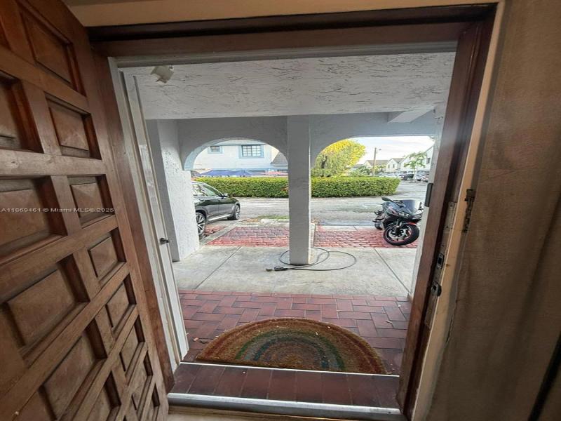 Property photo # 8