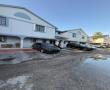 Property photo # 0