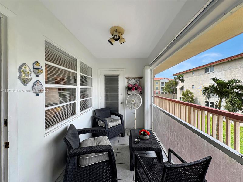 Property photo # 6