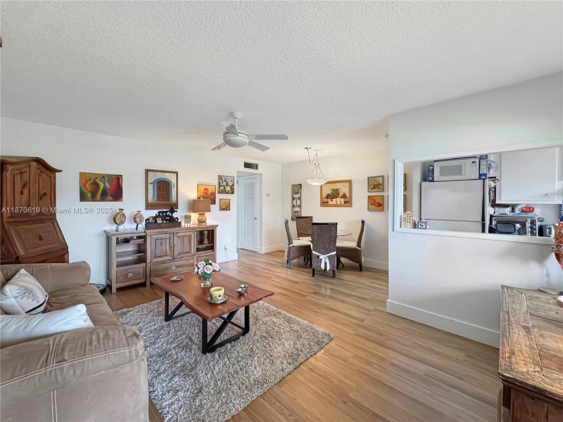 Property photo # 2