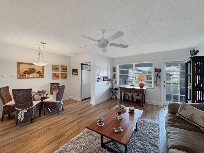 Property photo # 4