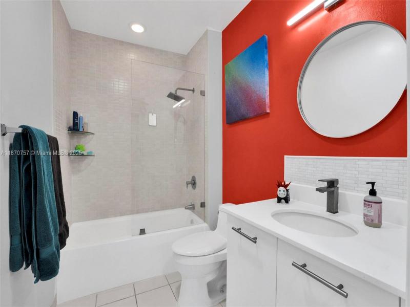 Property photo # 3