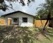Property photo # 0