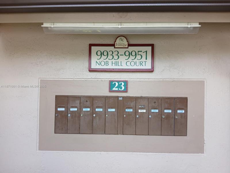 Property photo # 2
