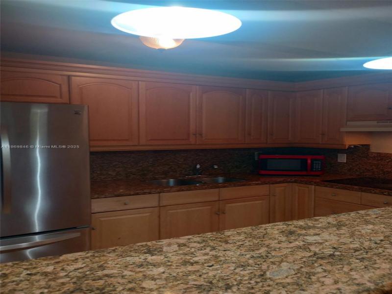 Property photo # 4