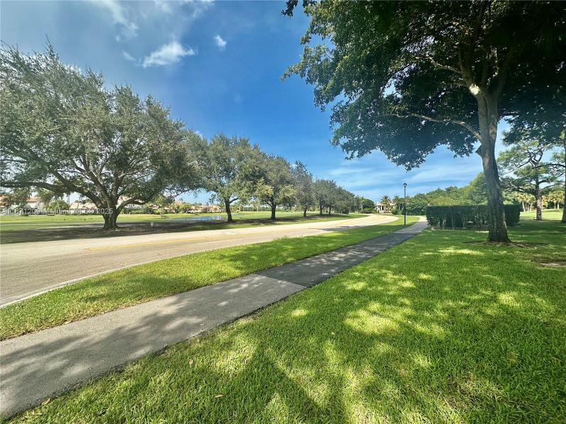 Property photo # 8
