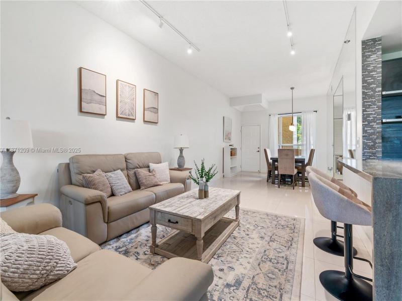 Property photo # 7