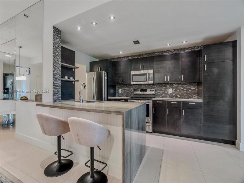 Property photo # 5