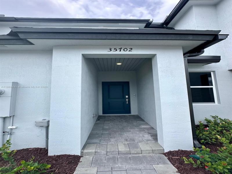 Property photo # 3