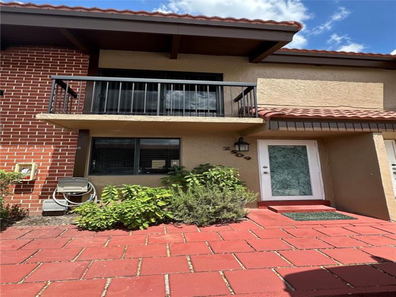Property photo # 0