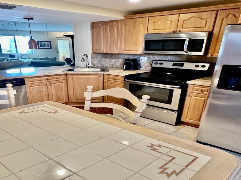Property photo # 5