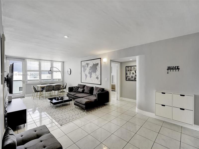 Property photo # 7