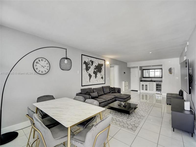 Property photo # 0