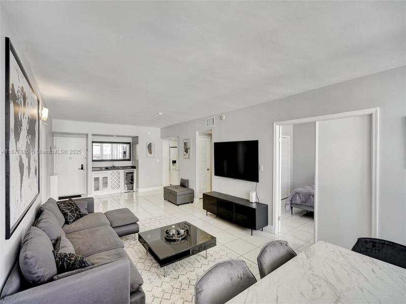 Property photo # 5