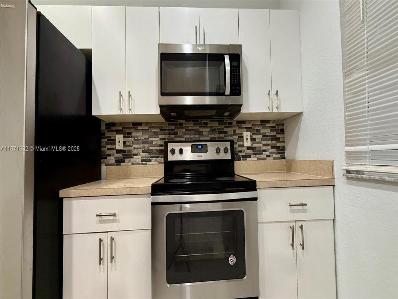 Property photo # 2