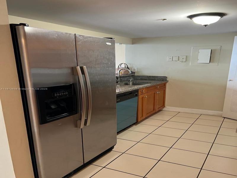 Property photo # 3