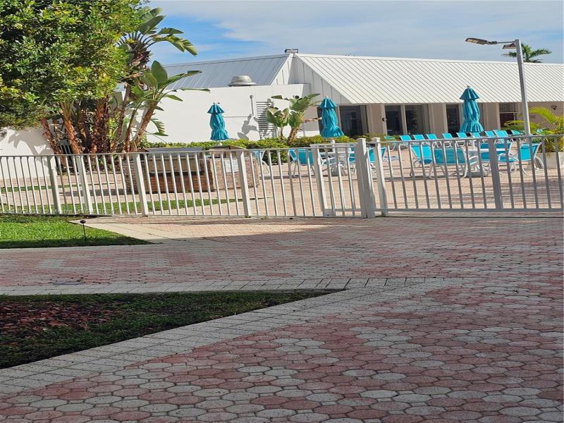 Comprar apartamento en Biscaya 711