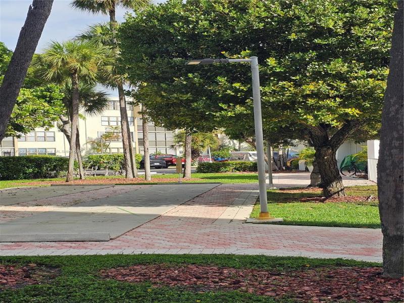 Comprar apartamento en Biscaya 711