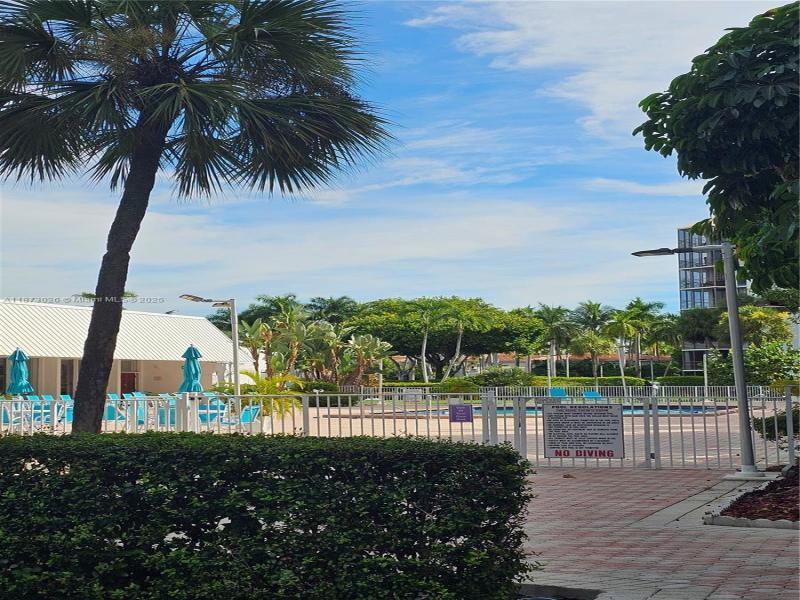 Comprar apartamento en Biscaya 711