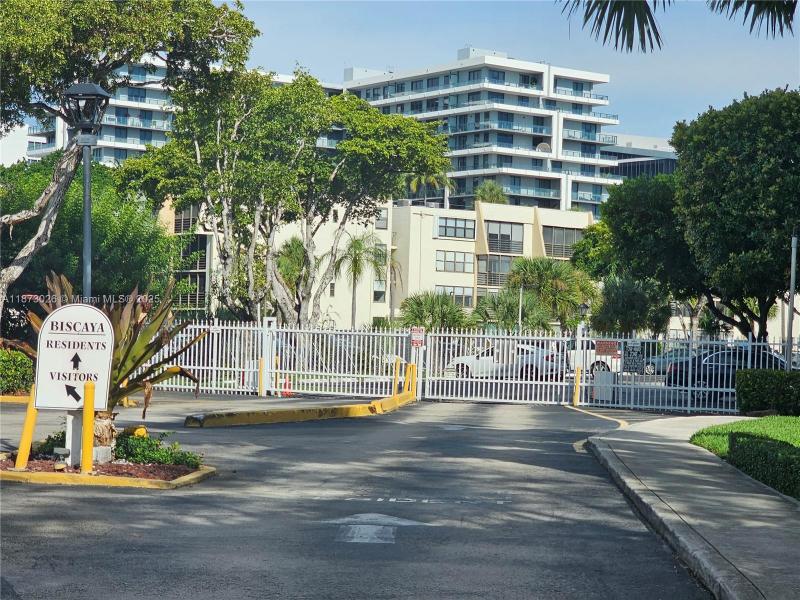Comprar apartamento en Biscaya 711