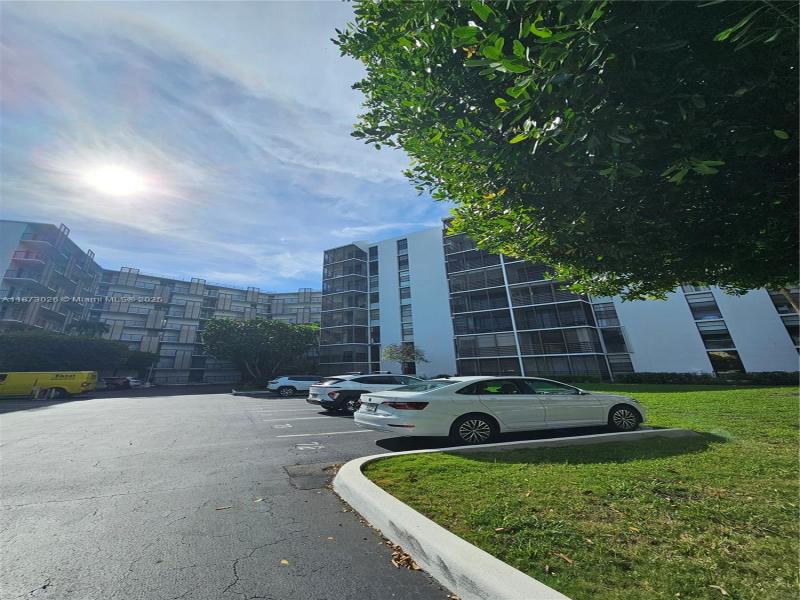 Comprar apartamento en Biscaya 711