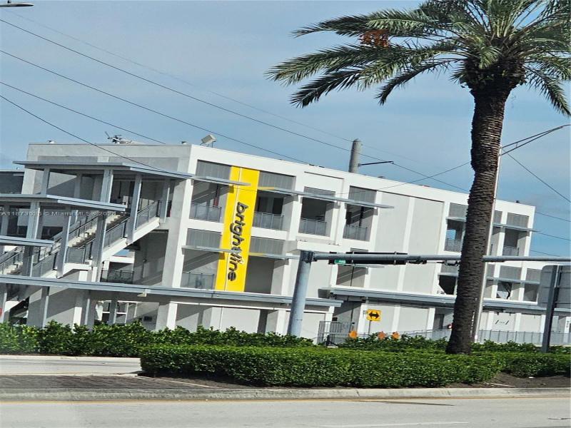 Comprar apartamento en Biscaya 711