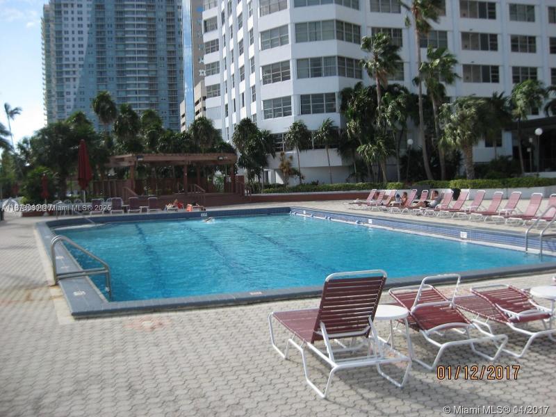 Property photo # 7