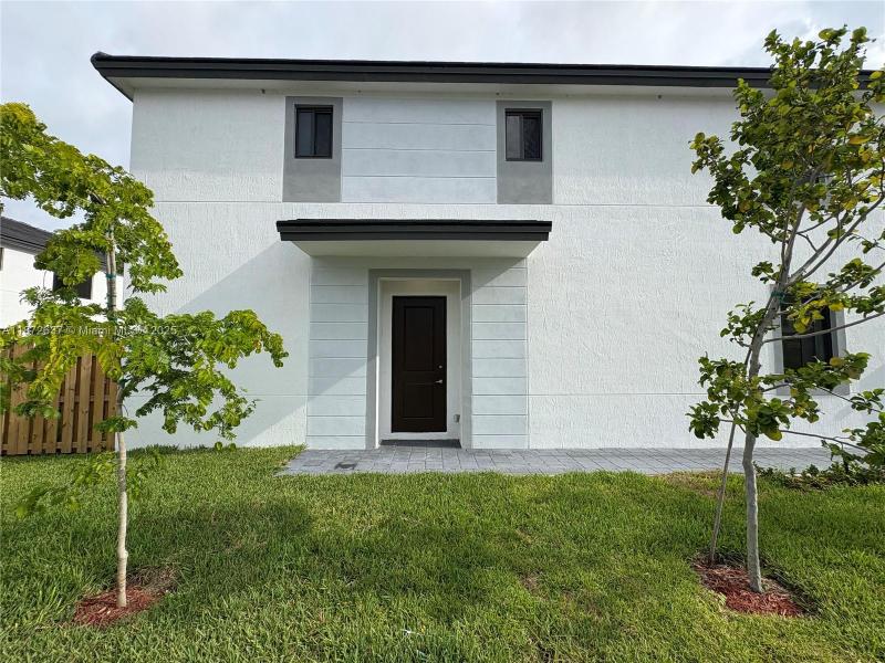 Property photo # 2