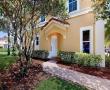 Property photo # 7