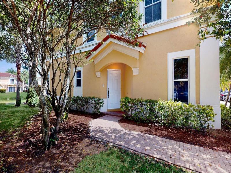 Property photo # 7