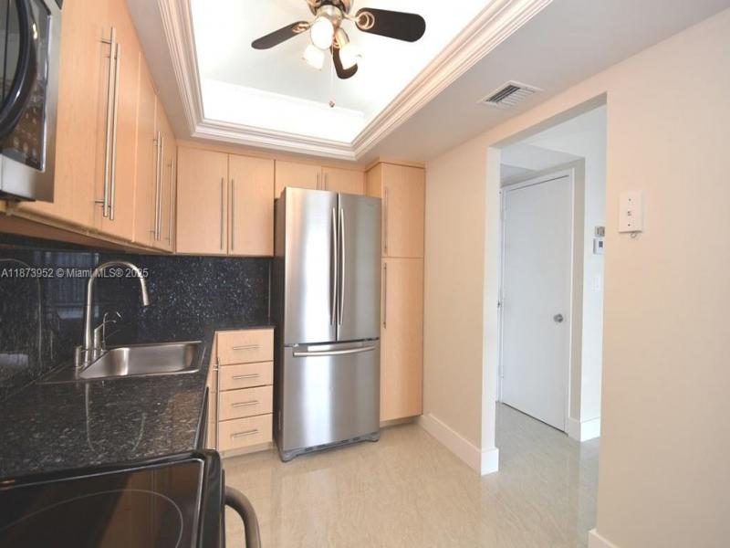Property photo # 5
