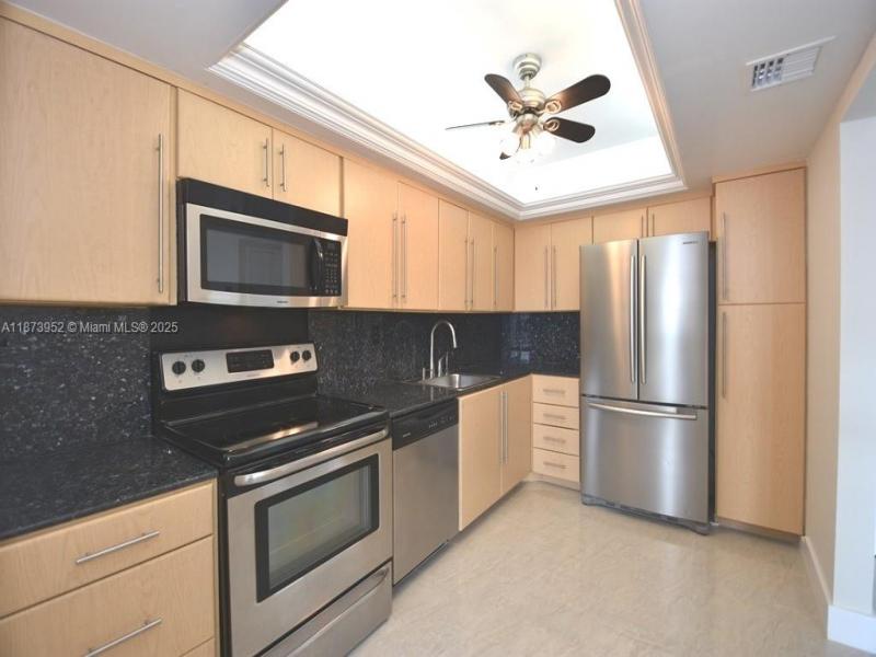 Property photo # 7