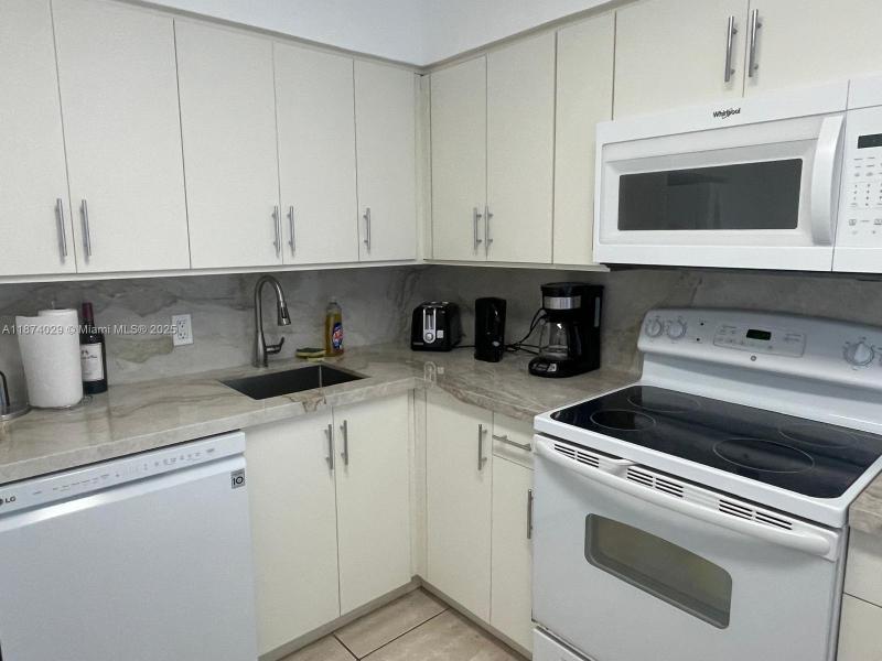 Property photo # 5