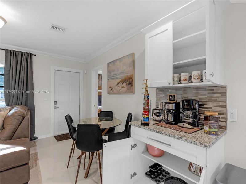 Property photo # 5