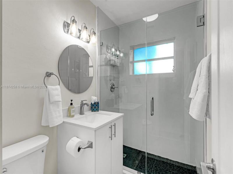 Property photo # 9