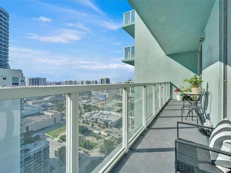 Property photo # 8
