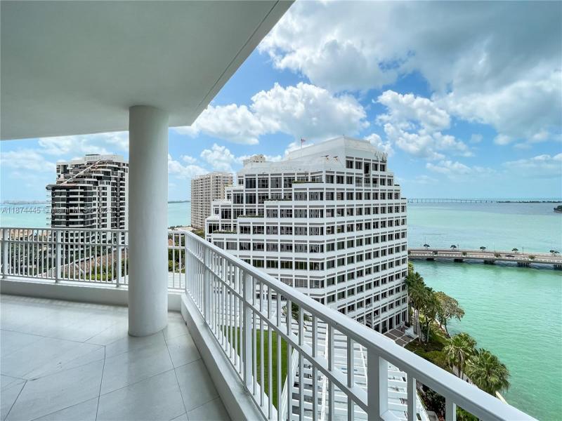 Property photo # 5