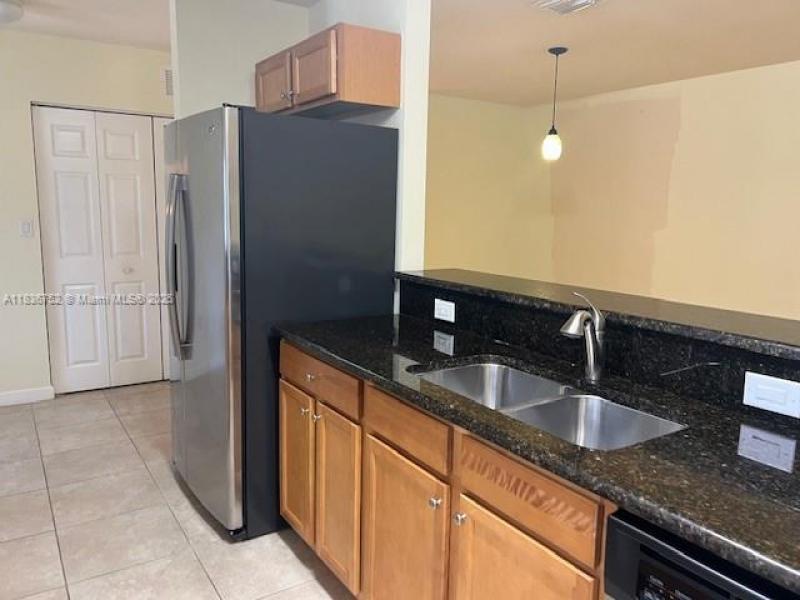 Property photo # 8