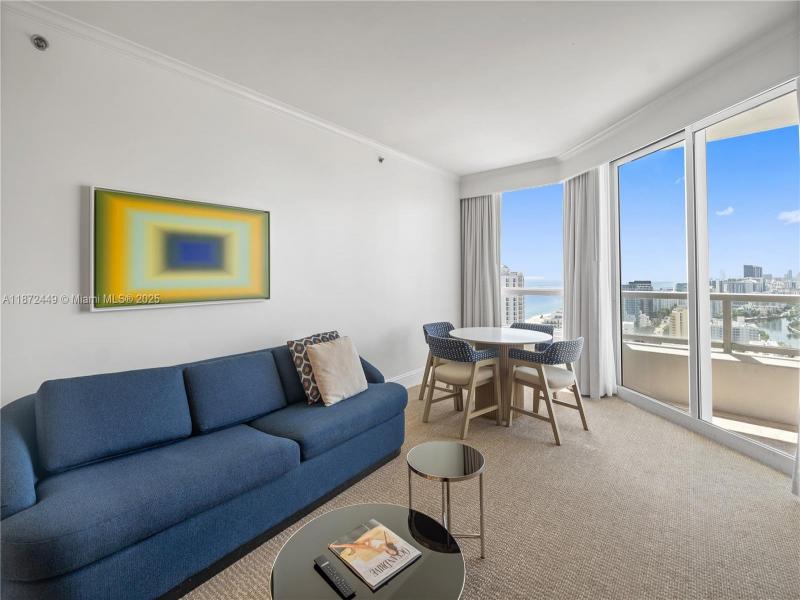 Property photo # 8