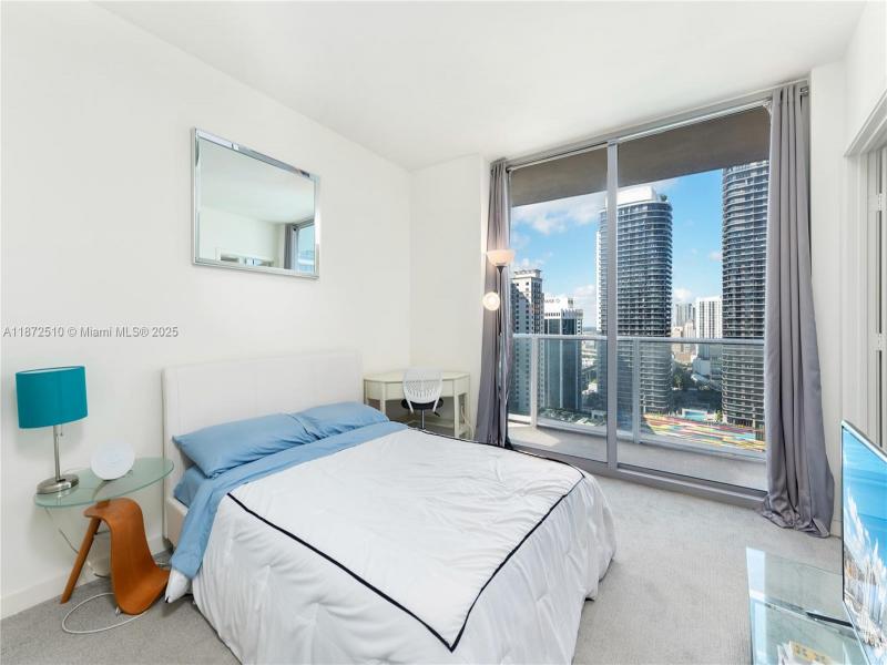 Property photo # 4