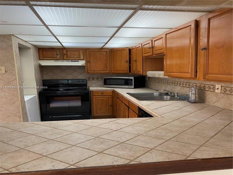 Property photo # 8