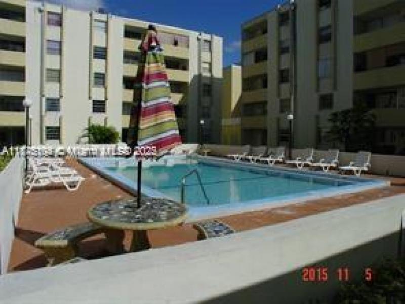 Property photo # 4