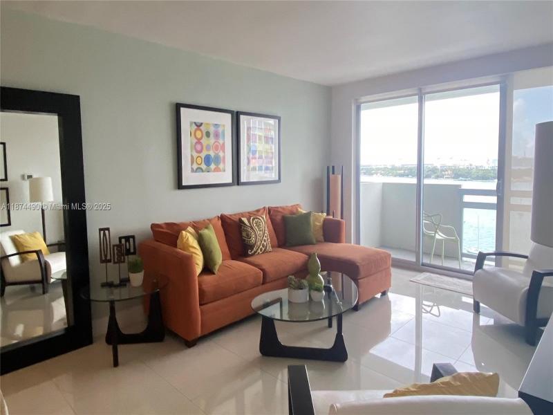 Property photo # 8