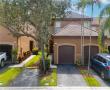 Property photo # 0