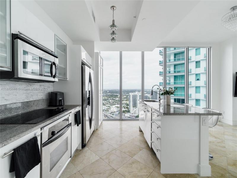 Property photo # 8