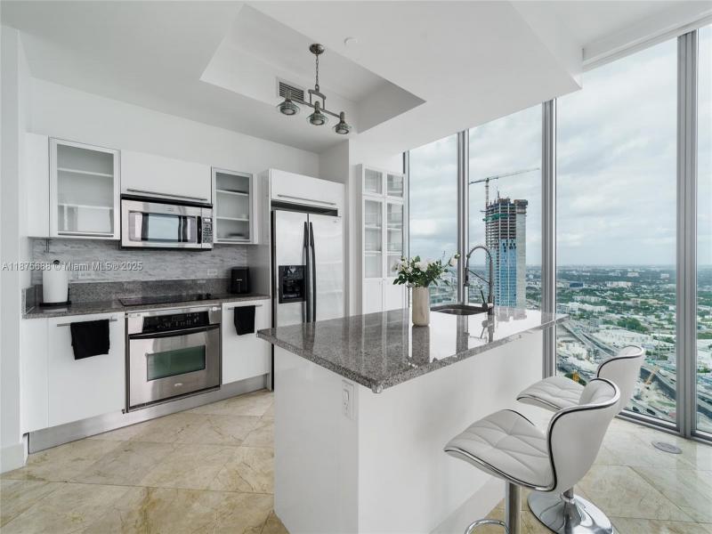 Property photo # 4