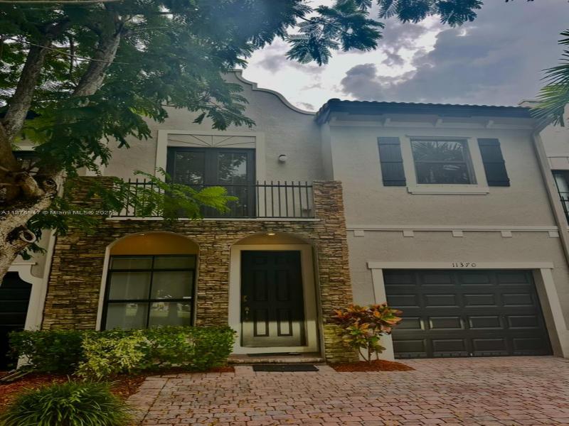 Property photo # 0