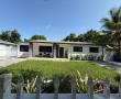 Property photo # 0